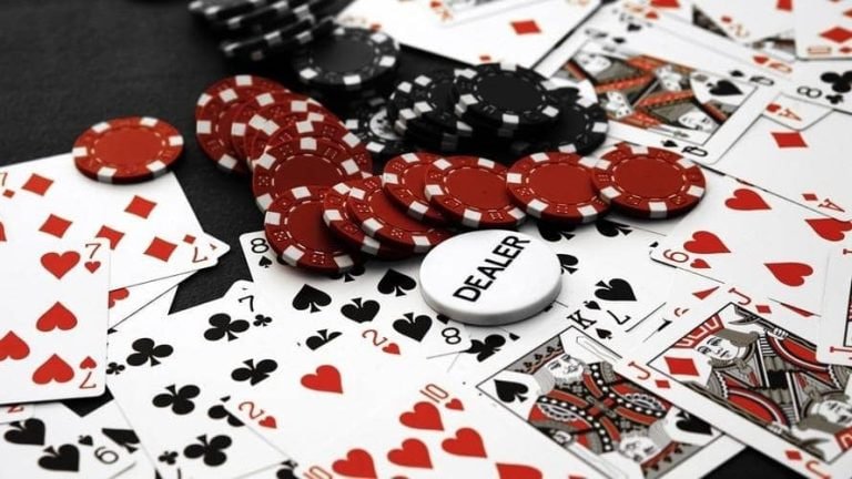 ace55