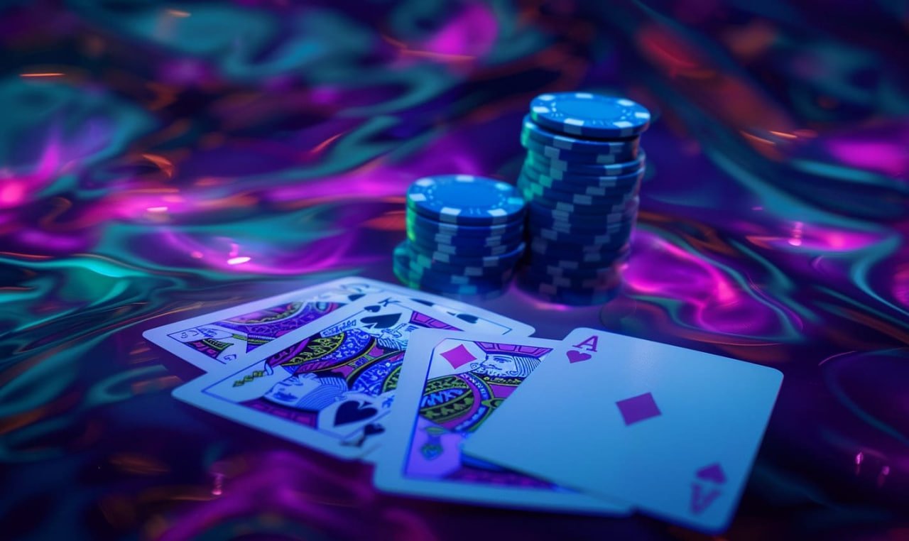 ace55